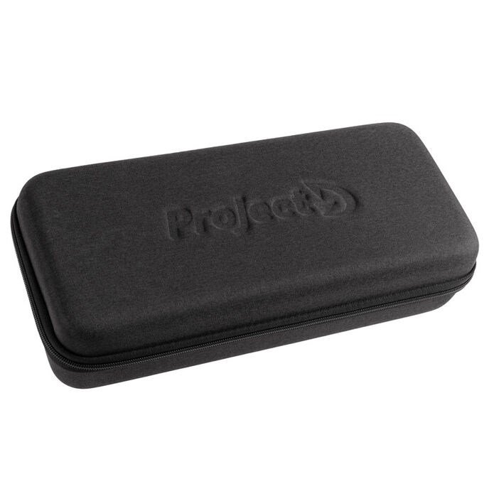 Ducky Outlaw 65 tastatur Universel USB Sort #11
