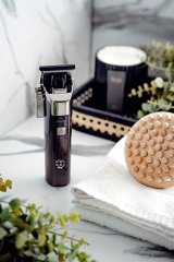 Mesko MS 2842 Hrklipper med LCD-display - USB-c #28