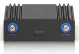 Ubiquiti UMR-Ultra Cellulr netvrksrouter #8