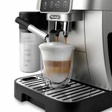 DeLonghi ECAM 220.80.SB Magnifica Start #3