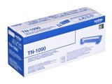 Brother TN-1060 sort 1 stk. #1