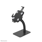 Tablet-holder Neomounts DS15-625BL1 Sort (1) #3