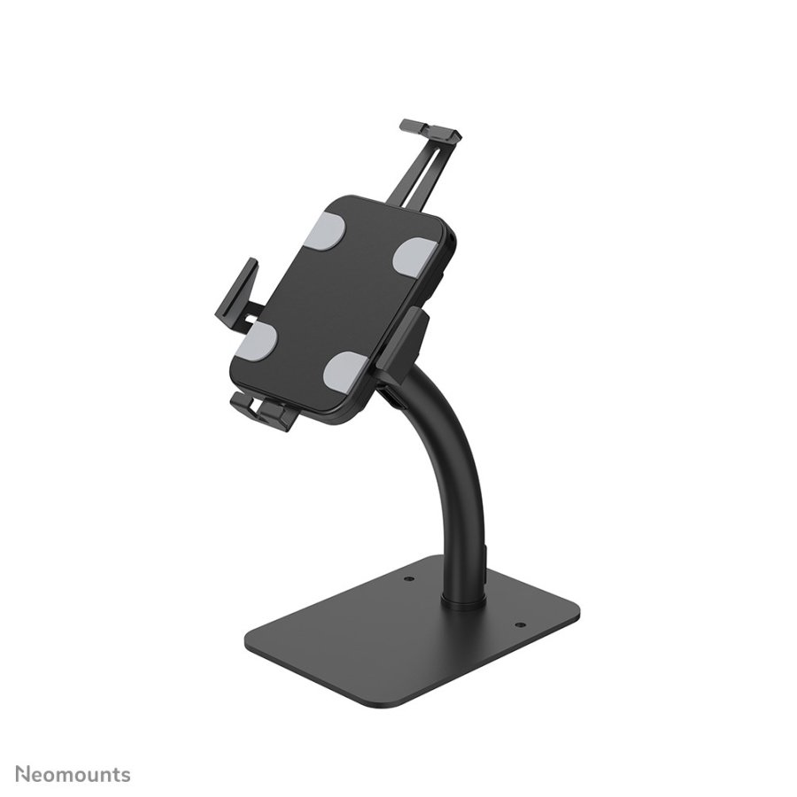 Tablet-holder Neomounts DS15-625BL1 Sort (1) #3