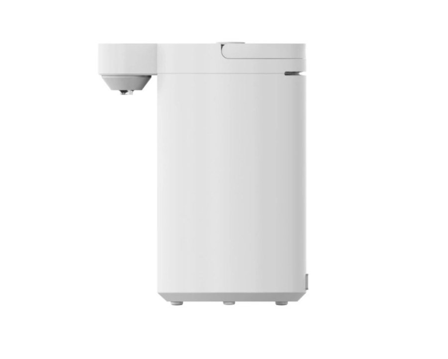 Varmluftsfrituregryde Xiaomi #3