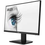 MSI Pro MP243X computerskrm 60,5 cm (23.8