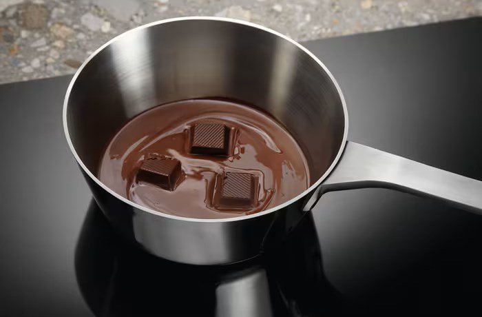 Electrolux Serie 300 LIT30230C Sort Indbygget 29 cm Zone induktionskogeplade 2 zone(s) #6