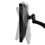 ARCTIC W1-3D skrmbeslag og -stativer 81,3 cm (32
