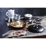 ZWILLING STAUB SPECIALITIES 0,75 L Oval Stbejern Gratin bradepande #4