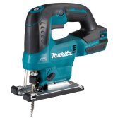 Makita DJV184Z Batteridrevet stiksav 18 V #1