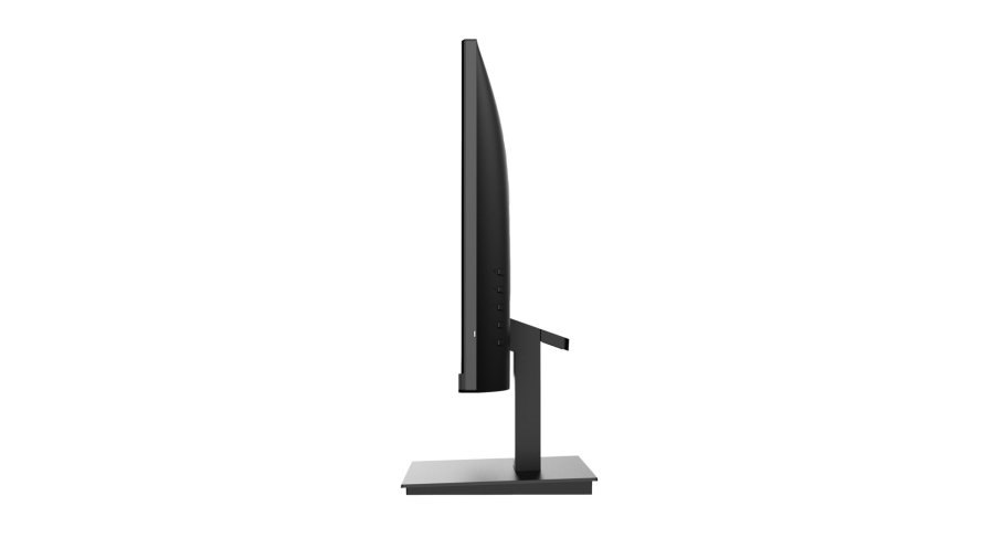 REDRAGON THUGGA V2 21.45&BM21V17 100Hz computersk�rm 54,5 cm (21.4