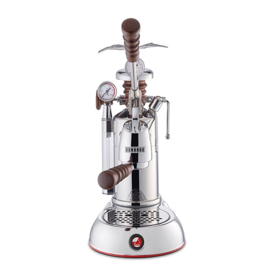 la Pavoni kaffekvrn LPLESA01EU #2
