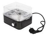 �ggekoger til 8 �g BLOW EB-02 800W #4
