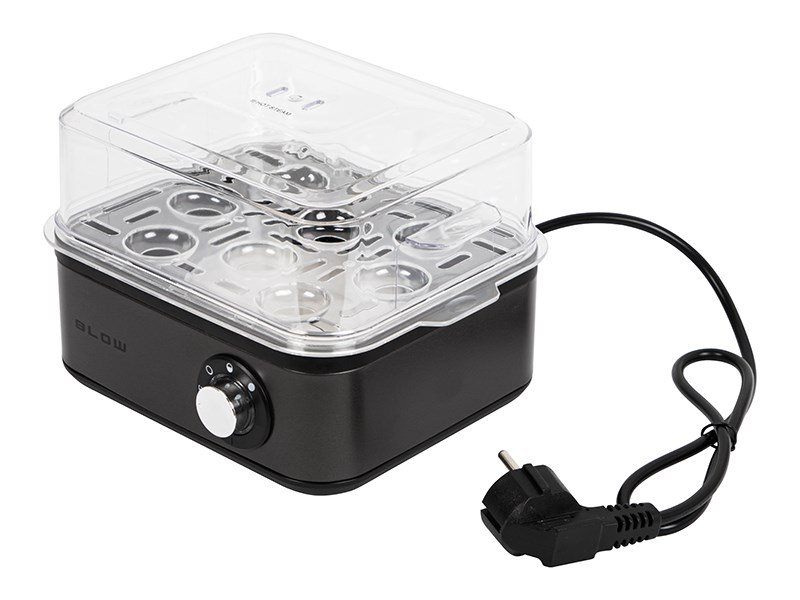 �ggekoger til 8 �g BLOW EB-02 800W #4