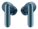 Lenovo TWS Yoga PC Edition Headset True Wireless Stereo (TWS) I �rerne Opkald/musik Bluetooth Teal #4