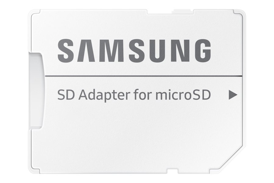 Samsung PRO Plus MB-MD256SA/EU hukommelseskort 256 GB MicroSD UHS-I Klasse 3 #15