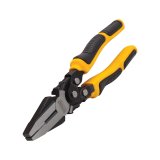 DeWALT DWHT0-70277 tang #1