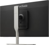 Viewsonic VP Series VP2766-2K computersk�rm 68,6 cm (27