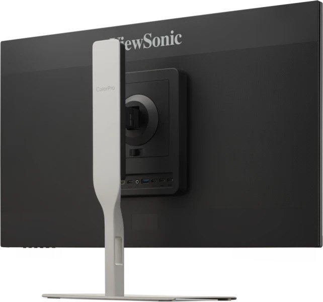 Viewsonic VP Series VP2766-2K computersk�rm 68,6 cm (27