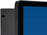 iiyama ProLite TF3215MC-B2AG computerskrm 80 cm (31.5