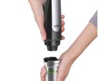 Stavmixer MQ7025X MultiQuick 7 #5