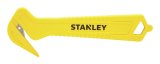 Stanley STHT10355-1 hobbykniv Gul Fast klingekniv #1