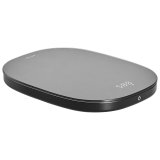 Digitale vgte ZWILLING Enfinigy, Sort #1