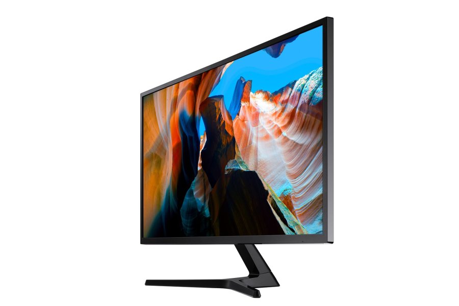 Samsung UJ590 computer monitor 81.3 cm (32