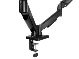 HQ LCD TV-beslag 17