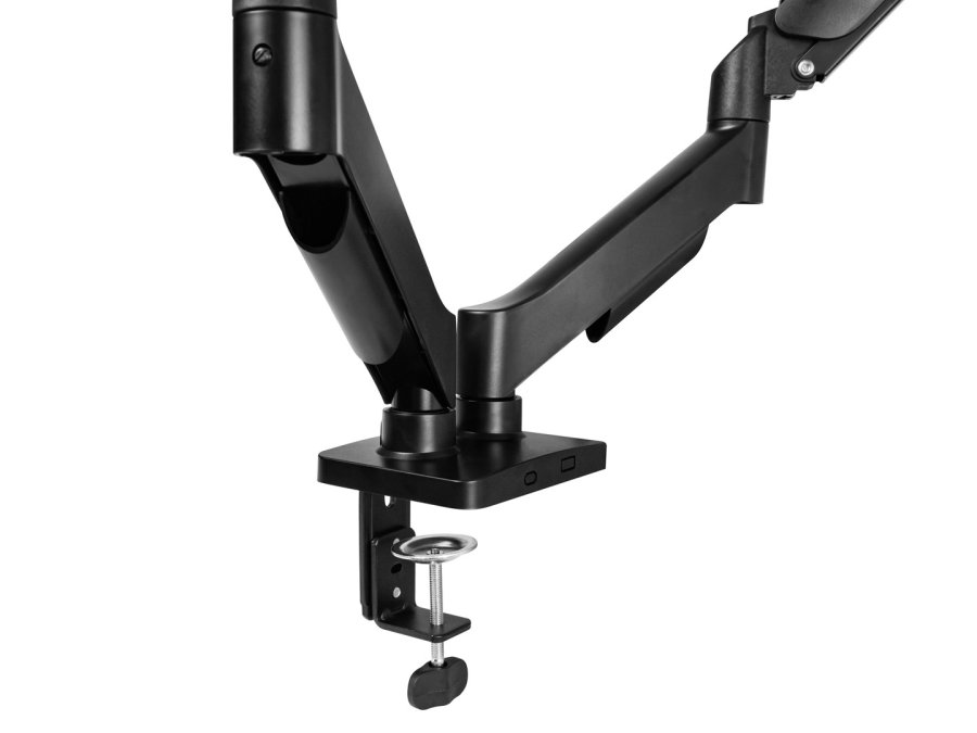 HQ LCD TV-beslag 17
