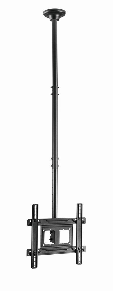 Gembird CM-70ST-01 tv-beslag 177,8 cm (70