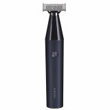 Xiaomi UniBlade X300 trimmer (sort) #40