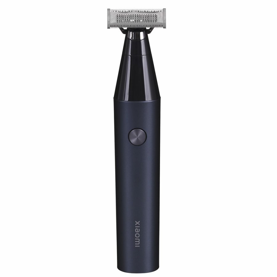 Xiaomi UniBlade X300 trimmer (sort) #40