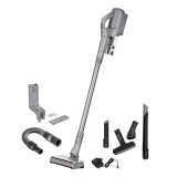 MIELE Duoflex HX1 CarCare Genopladelig stvsuger Gr #1