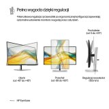 HP Series 5 Pro 27