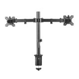Techly ICA-LCD 582-D skrmbeslag og -stativer 81,3 cm (32