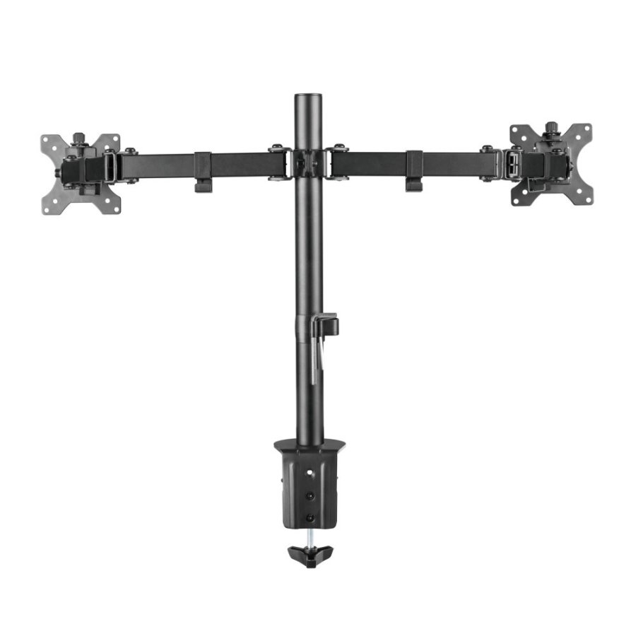 Techly ICA-LCD 582-D skrmbeslag og -stativer 81,3 cm (32
