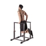 HMS PW30 Pro push-up support railing #9