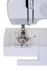 SINGER M1005 Semi-automatisk symaskine Elektrisk #9