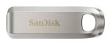 ULTRA LUXE TYPE-C FLASH DRIVE/512GB USB 3.2 G1 PREM METAL DES #3