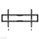 Neomounts WL30-550BL18 tv-beslag 2,18 m (86