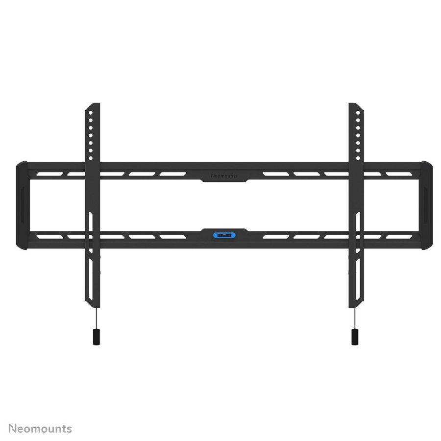 Neomounts WL30-550BL18 tv-beslag 2,18 m (86