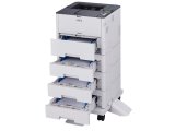 OKI B513dn 1200 x 1200 dpi A4 #5