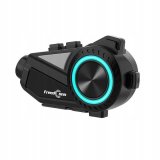 FREEDCONN R3 MOTORCYKELINTERCOM MED VIDEOOPTAGER #5