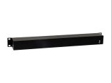 LevelOne ESP-2400 oversp�ndingsbeskytter Sort 0 AC stikkontakt(er) 58 V #2