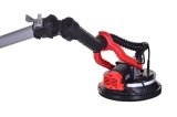 GIPSSLIBER 710W VERTEX VSG710LED #10