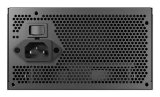 Antec CSK550DC enhed til str�mforsyning 550 W 24-pin ATX ATX Sort #2