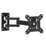 Libox LB-200 tv-beslag 81,3 cm (32