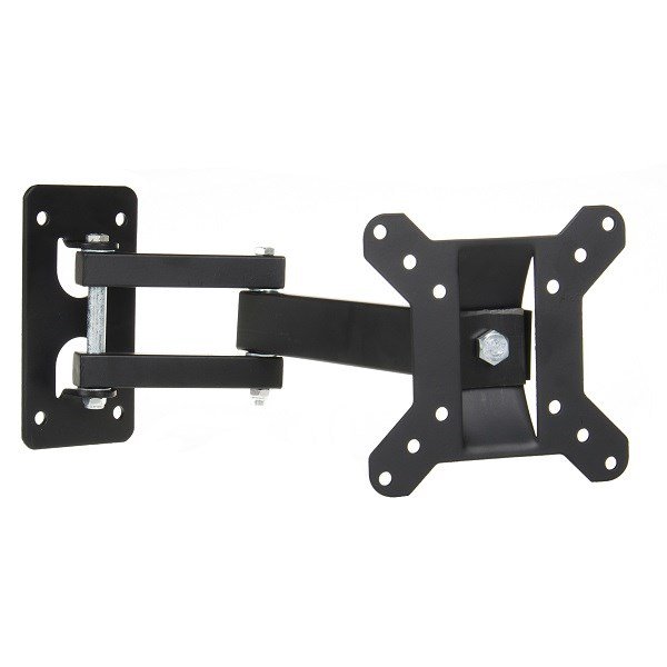 Libox LB-200 tv-beslag 81,3 cm (32
