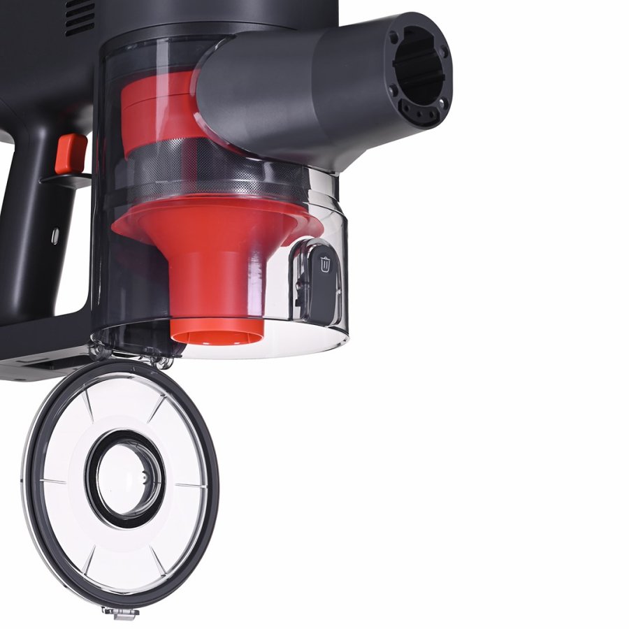 Xiaomi Vacuum Cleaner G20 Max opretstende stvsuger #61