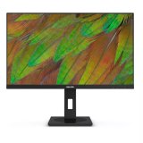 Philips 3000 series 27B1N3800/00 LED display 68,6 cm (27